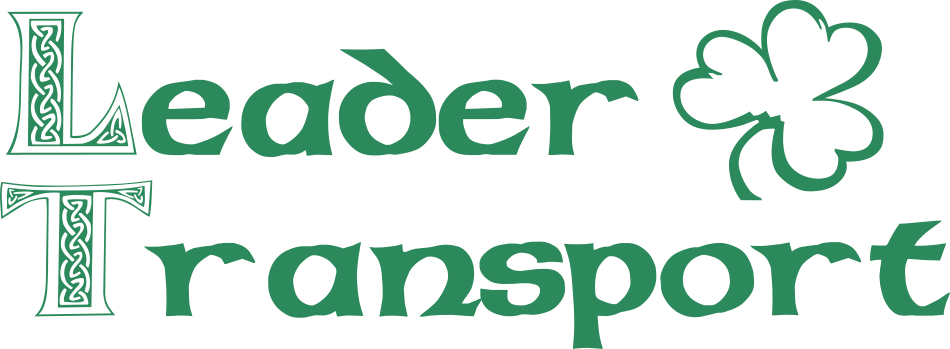 Leader Transport